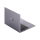 Huawei MateBook 14s i5-11300H/8GB/512/Win10 szary 90Hz - 692124 - zdjęcie 4